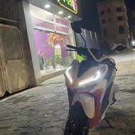 کلیک مدل 99