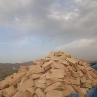 گچ سمنان صالح وخاک