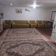 سویت اجاره ای