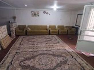 سویت اجاره ای