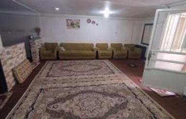 سویت اجاره ای