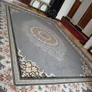 فرش 9 متری 700 شانه