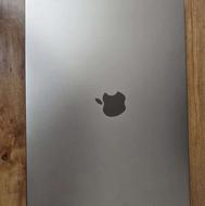 macbook pro m1 max