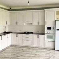 کابینت سرای نازنین رخ