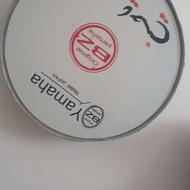 تبل هیئت 