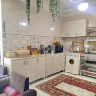 فروش فوری کابینت آشپزخانه