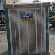 سرویس کولر ابی