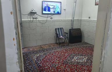 اجاره خانه ملارد