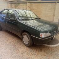 اردی استثنایی بی رنگ بی ضربه 82