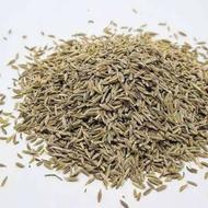زیره سبز درجه 1
