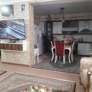 خونه ویلایی 150مترتازه ساخت