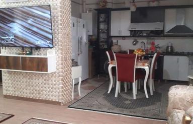 خونه ویلایی 150مترتازه ساخت