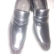 کفش مردانه مجلسی ن سایز 40