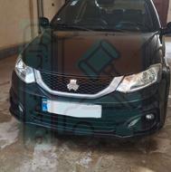 فروش سازمانی ساینا