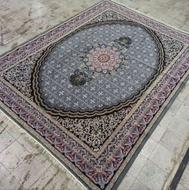 فرش 46912متری 700شانه زیر قیمت کارخانه