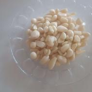 سیر محلی پاک کردن