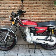 موتور همتاز200cc