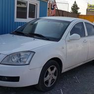 ام وی ام 530 بیرنگ مدل 95