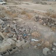 زمین فروشی داب عیسی سپاهی