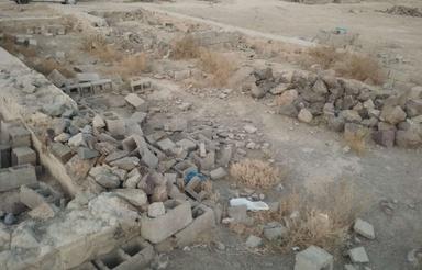 زمین فروشی داب عیسی سپاهی
