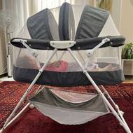 تخت مخصوص کودک