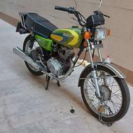 موتور125رهروa1