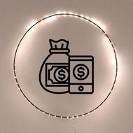 استخدام برای کاریابی در منزل
