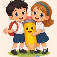 کلا سهای رایگلن فناوران علوم