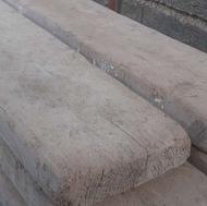 چوبست گچکاری