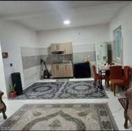 اجاره خانه ویلایی روزانه هفتگی ماهانه