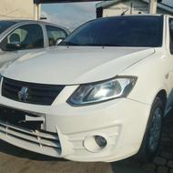 ساینا بی رنگ 1400قیمت عالی