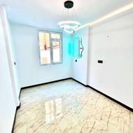 فروش آپارتمان 67 متر
