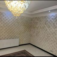 بنایی کاشی و سرامیک گچکاری