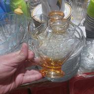 4 عدد سس خوری نو