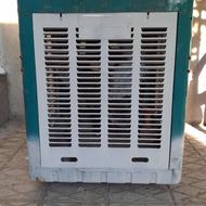 کولر آبی 3800