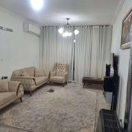 فروش ویلا 105 متر در علی آباد
