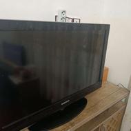 تلویزیون LCD سامسونگ سایز 32