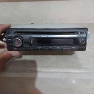 ضبط و باند هر دو سونی