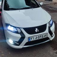 کوییک 1402 بی رنگ