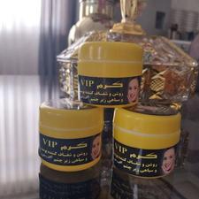 کرم معجزه گر