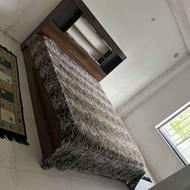 خونه دربست 1خواب