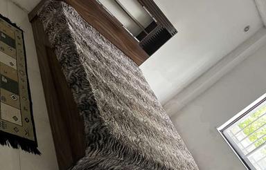 خونه دربست 1خواب