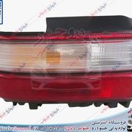تویوتا کرولا کوپه ، لیفتبک ، سدان و استیشن واگن کلاسیک