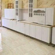 کابینت ممبران کد سری vr5k0⭕️⭕️⭕️