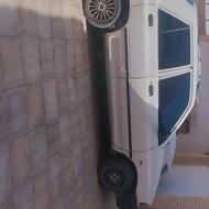 پراید فروشی