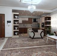 فروش اکازیون