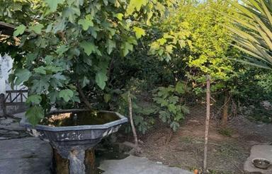 فروش خونه ویلای