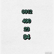 0912.490.23.94