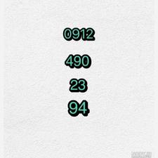 0912.490.23.94