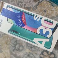 گوشی سامسونگ a30s